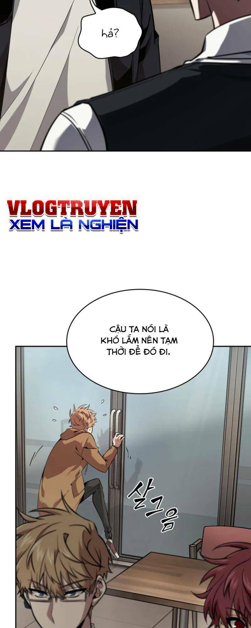 Chương 396 - Trang 33