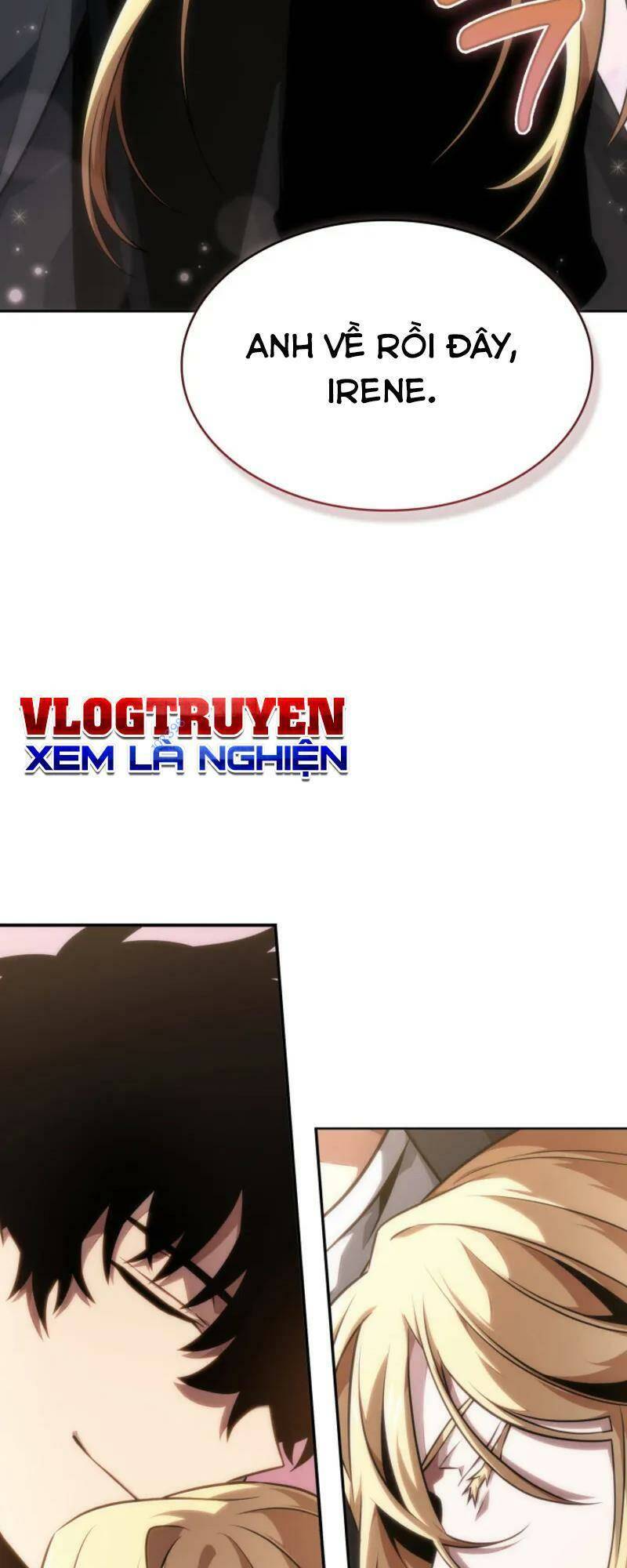 Chương 396 - Trang 43