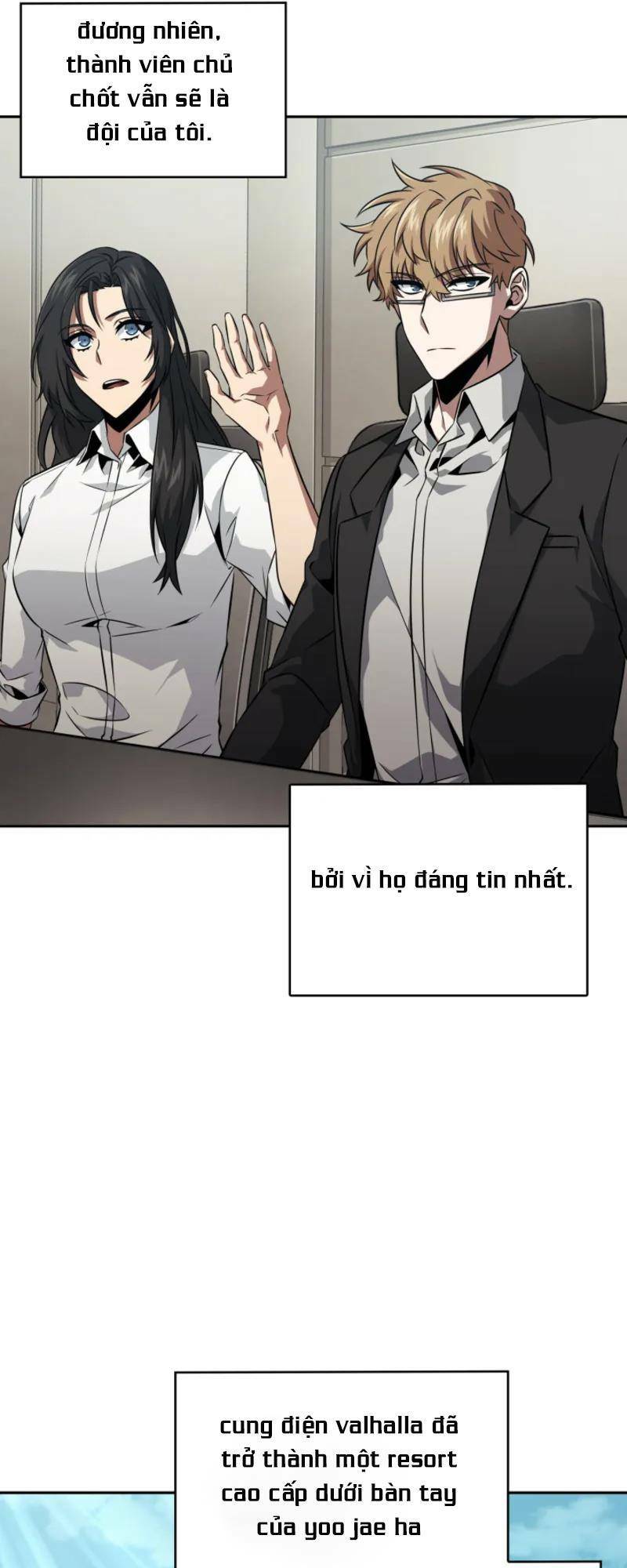 Chương 396 - Trang 47