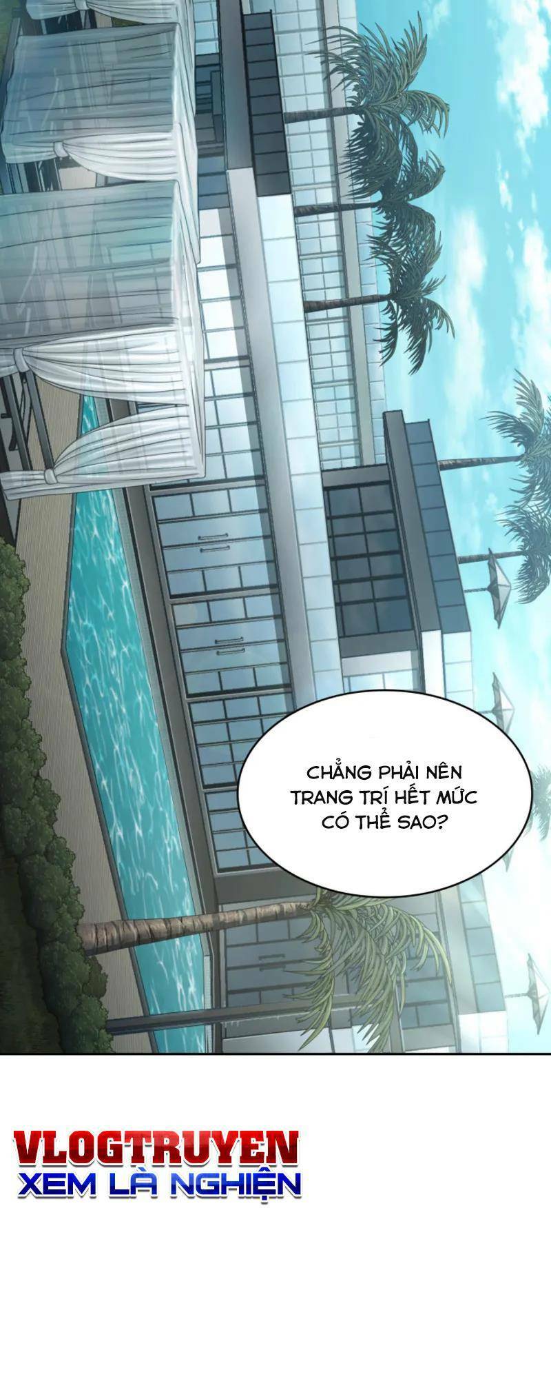 Chương 396 - Trang 50