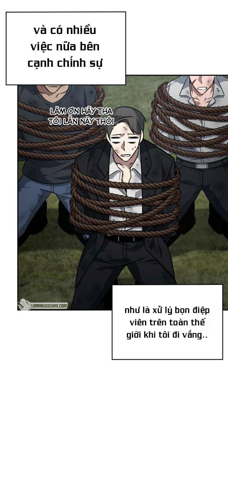 Chương 396 - Trang 53