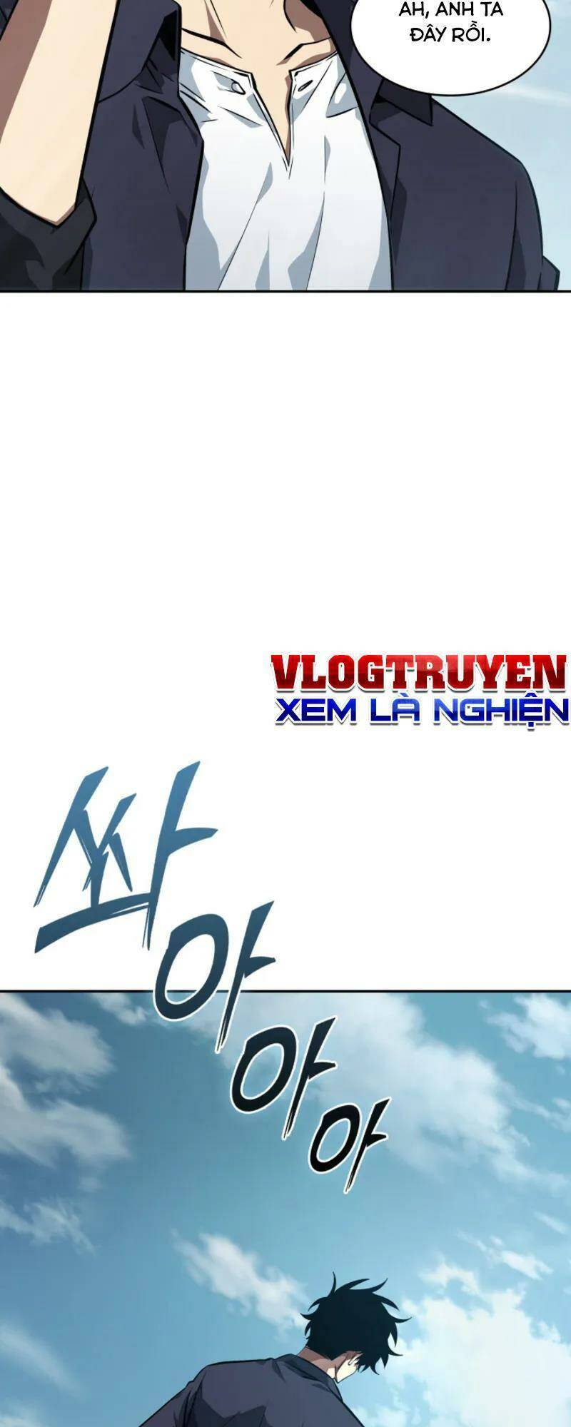 Chương 396 - Trang 59