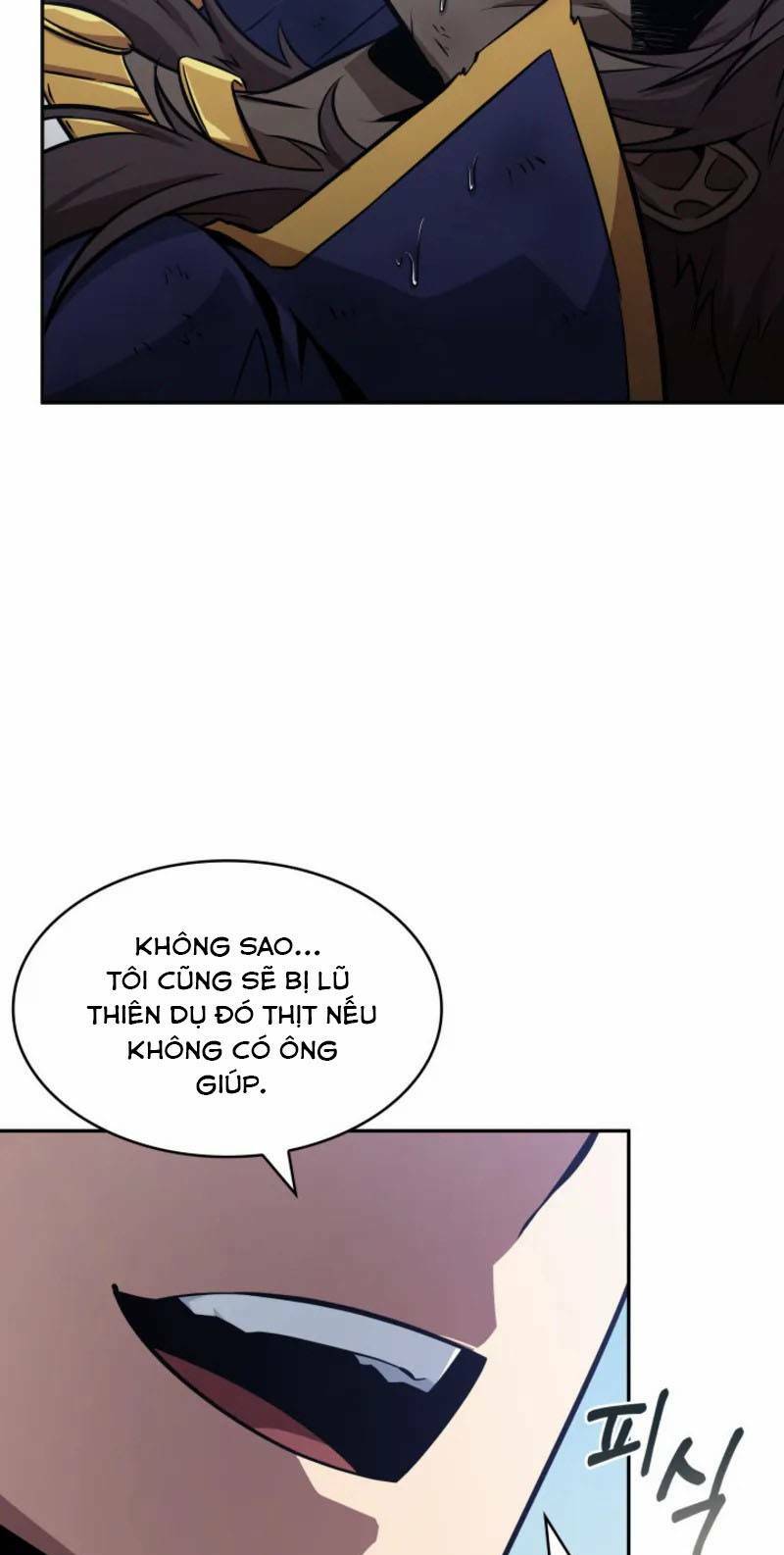 Chương 397 - Trang 12