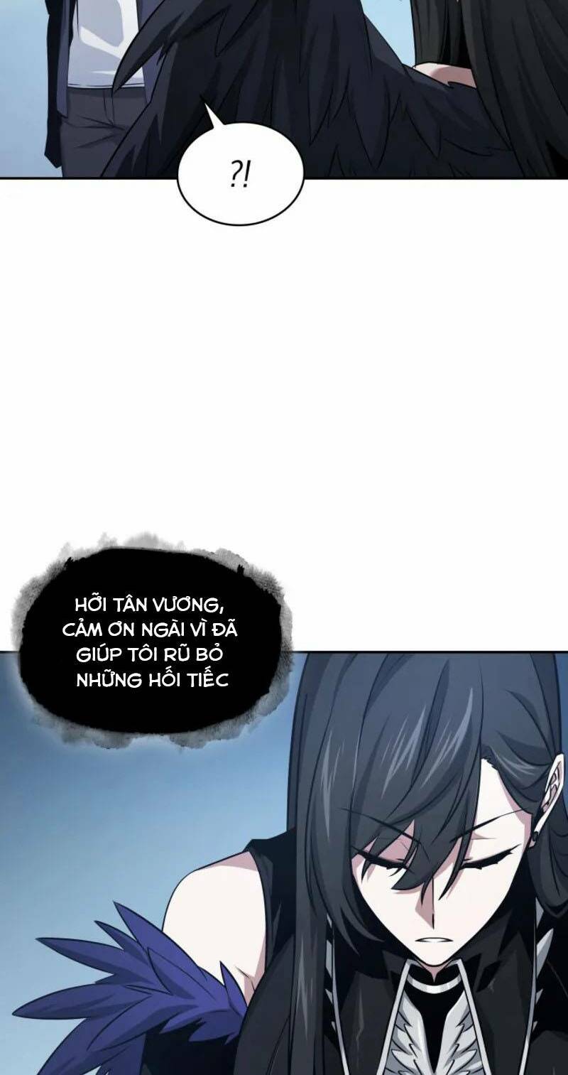 Chương 397 - Trang 21