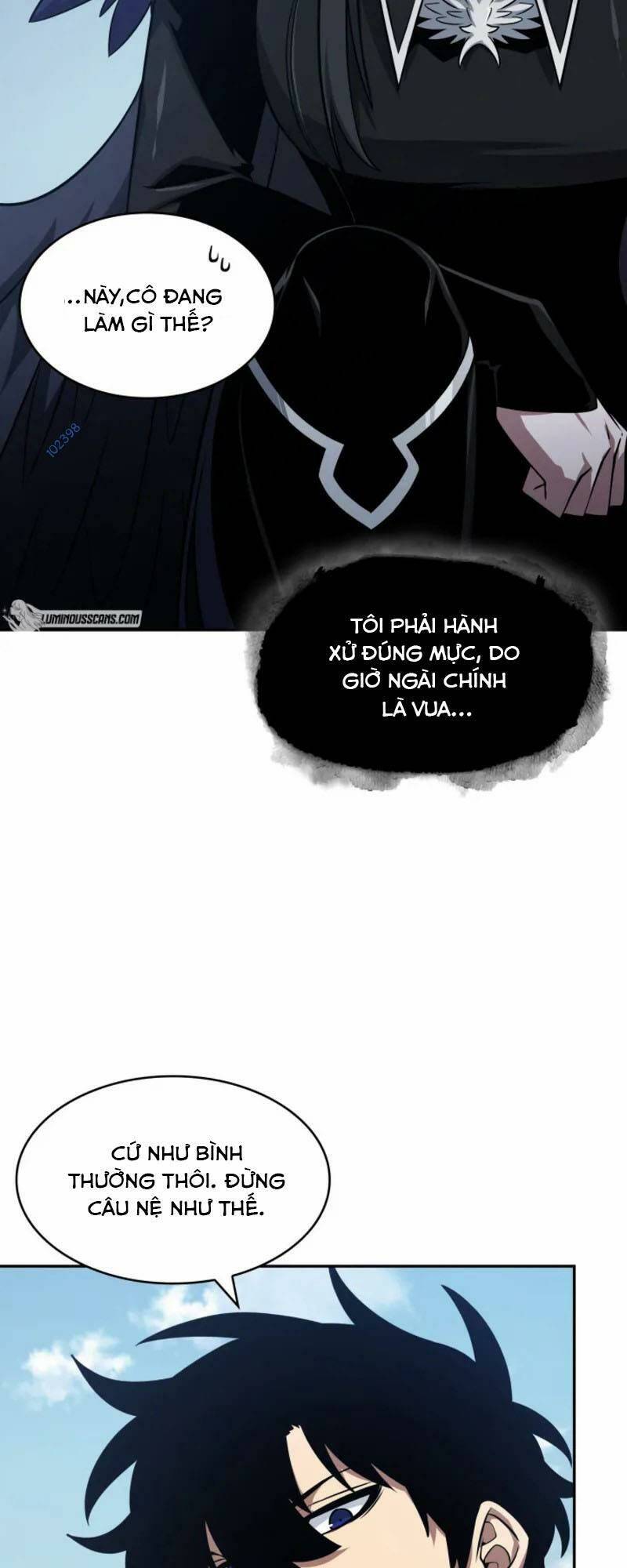 Chương 397 - Trang 22