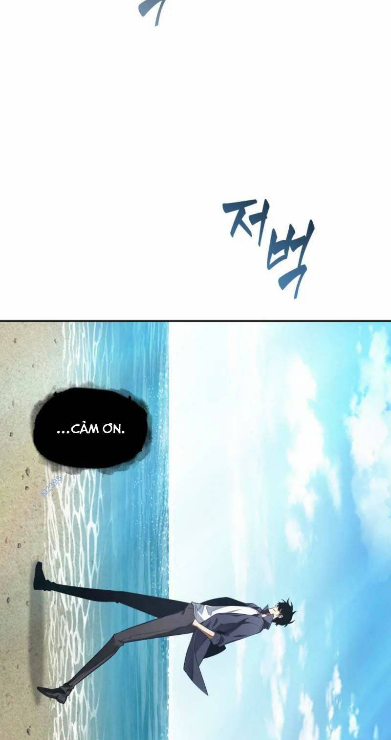 Chương 397 - Trang 24
