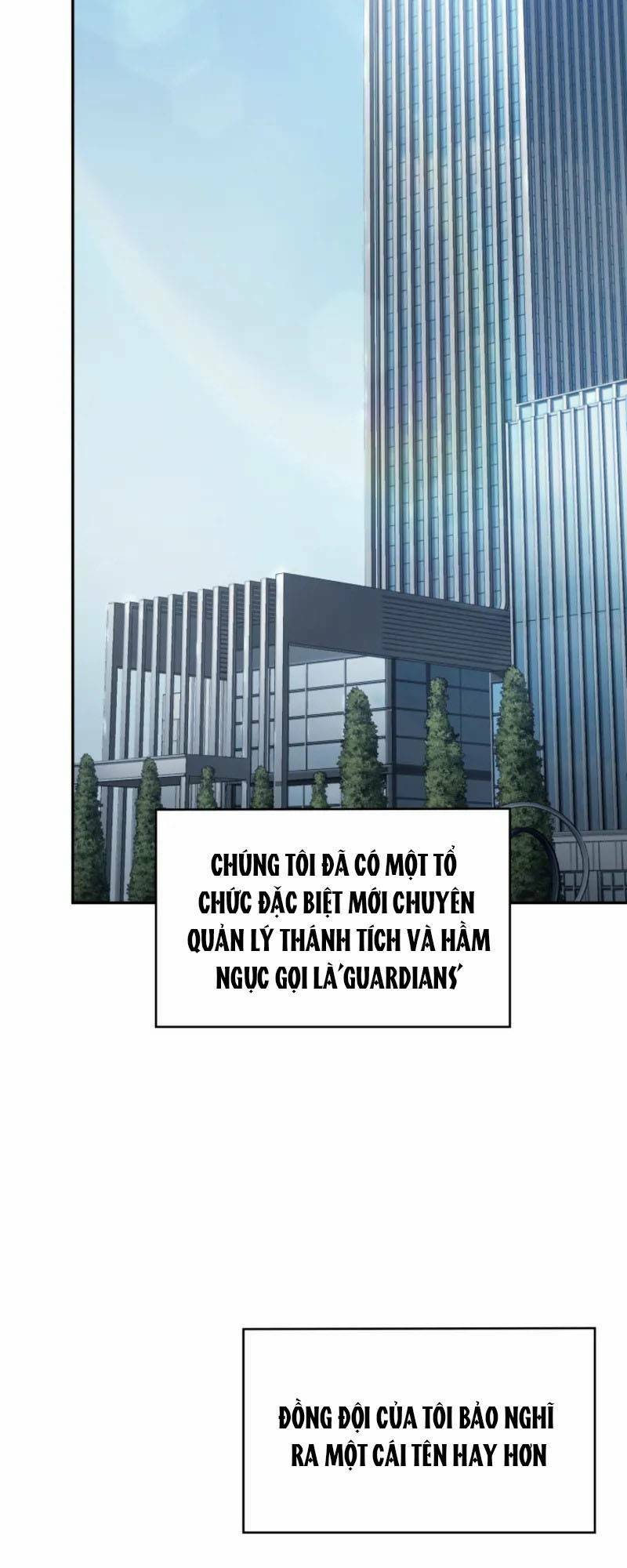 Chương 397 - Trang 27