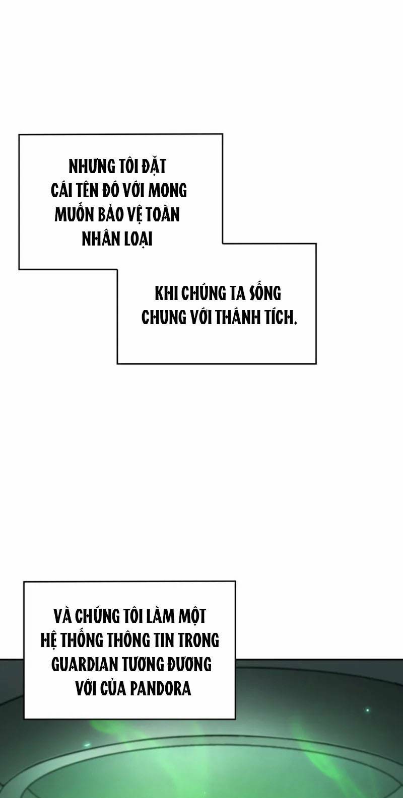 Chương 397 - Trang 28