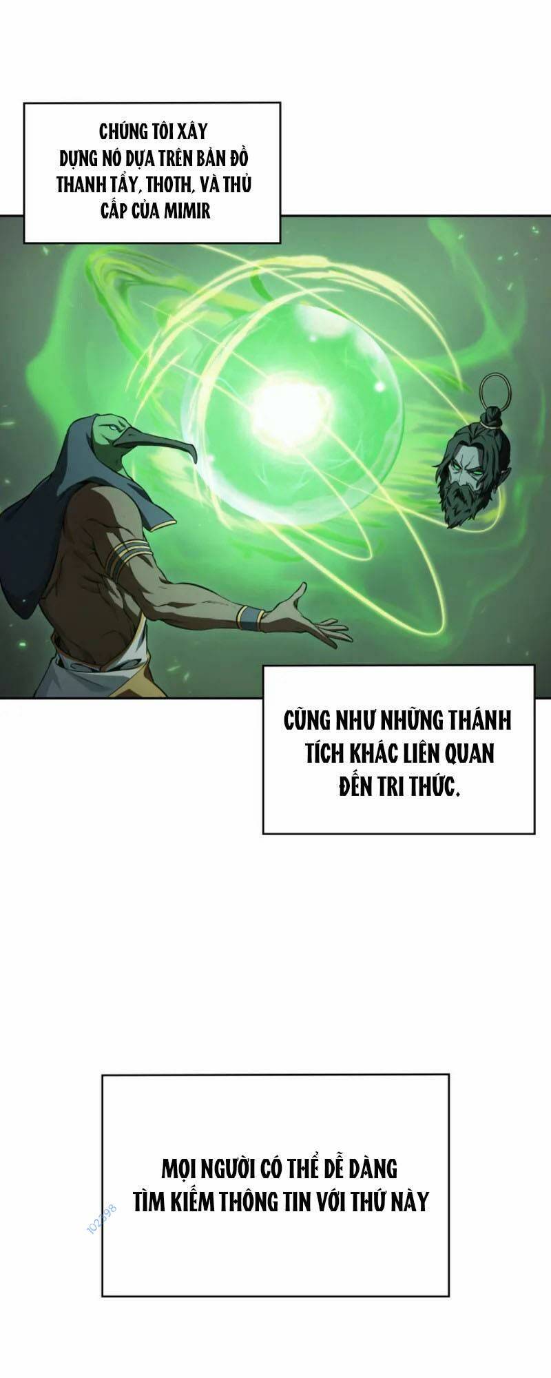 Chương 397 - Trang 30