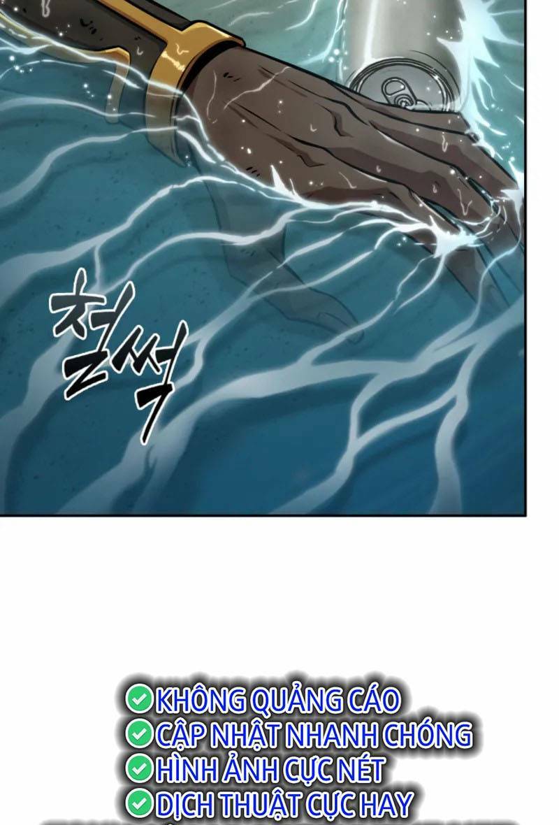 Chương 397 - Trang 4