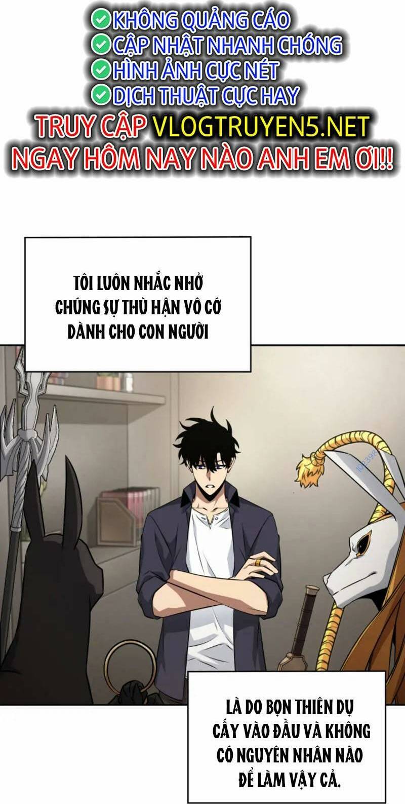 Chương 397 - Trang 33