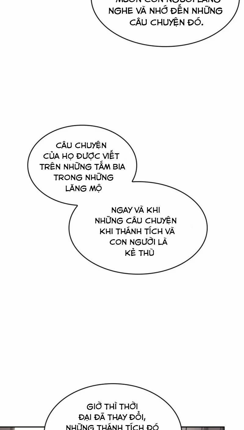 Chương 397 - Trang 36