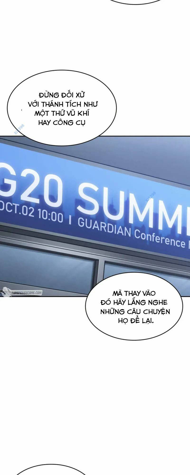 Chương 397 - Trang 38