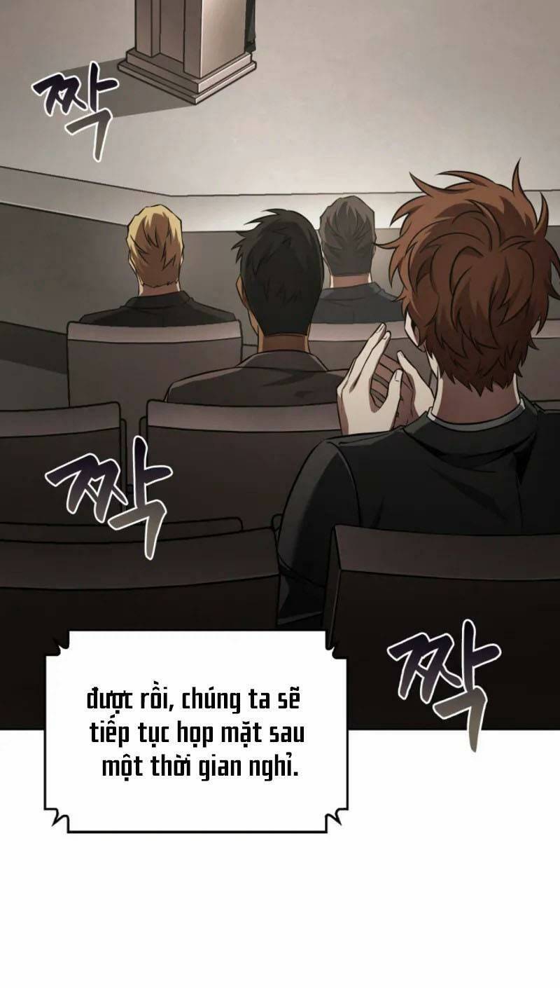 Chương 397 - Trang 40