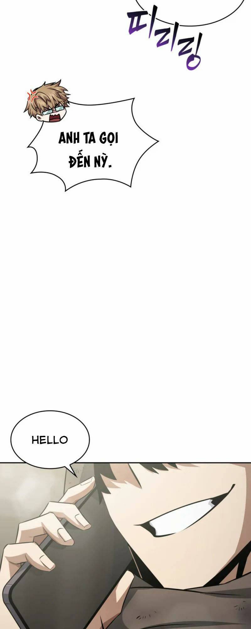 Chương 397 - Trang 46
