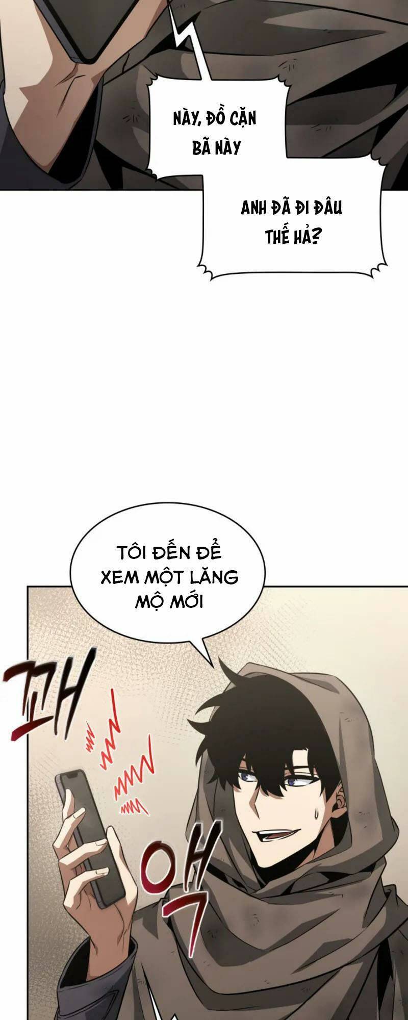 Chương 397 - Trang 47