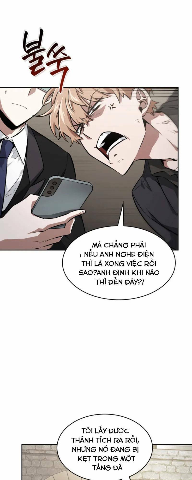 Chương 397 - Trang 50