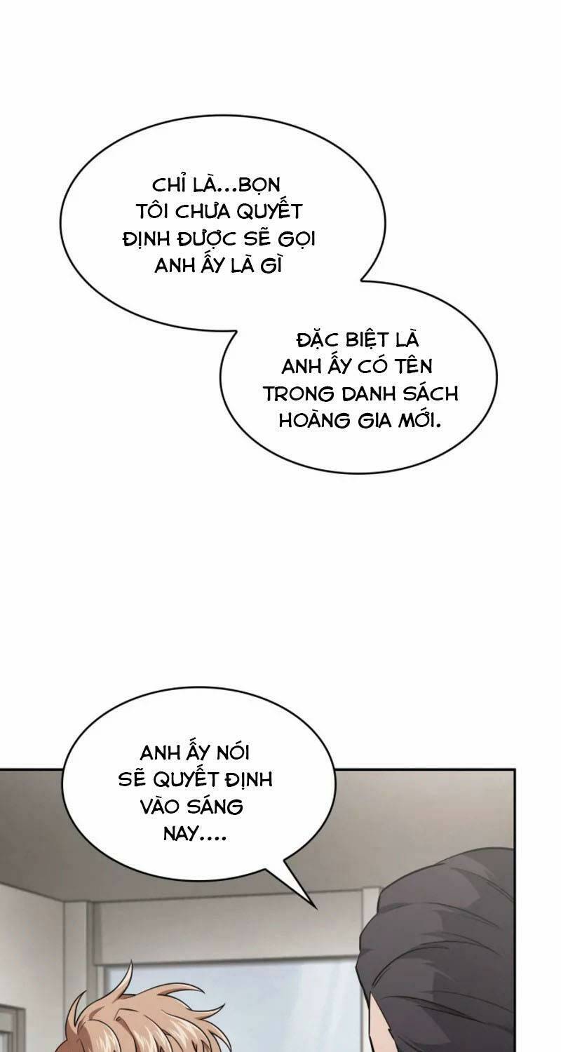 Chương 397 - Trang 56