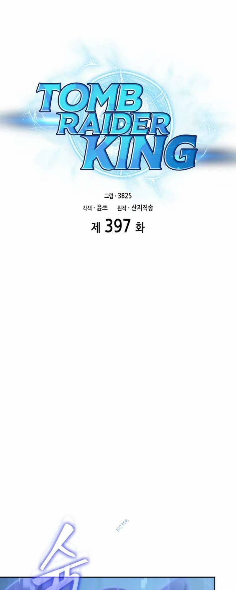Chương 397 - Trang 7