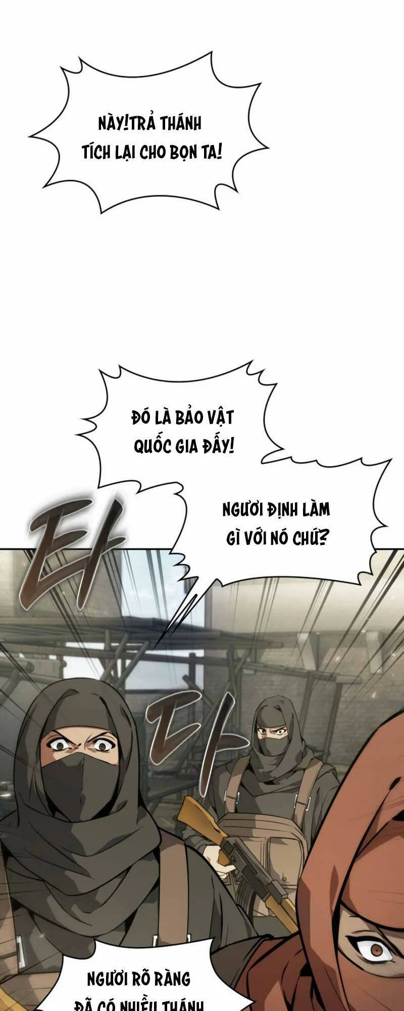 Chương 397 - Trang 79