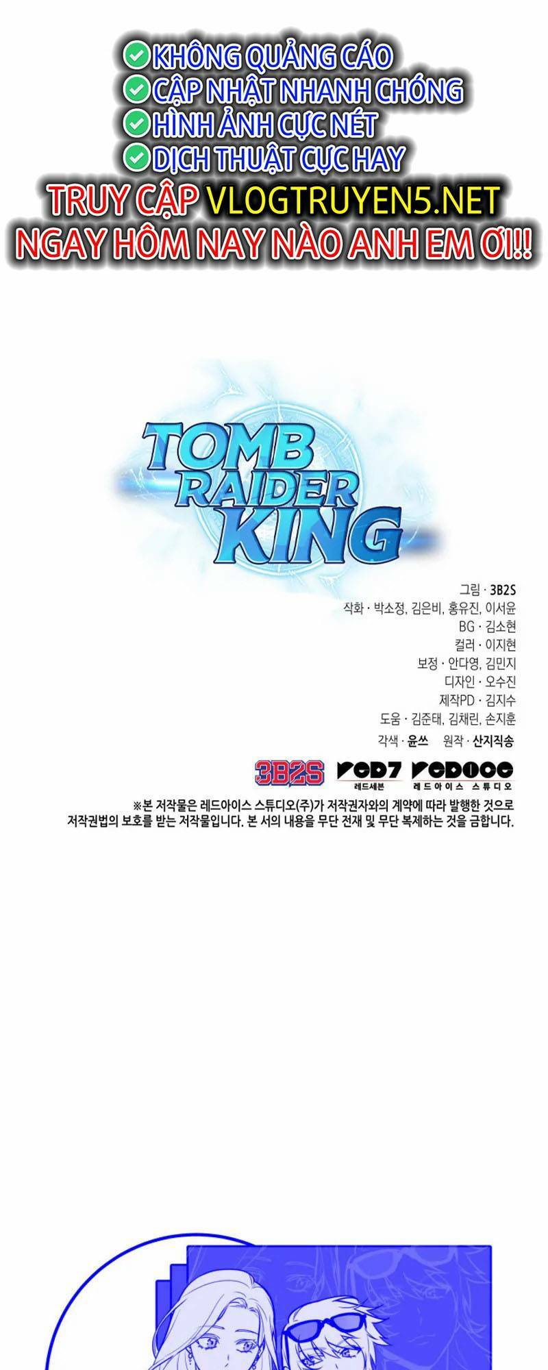 Chương 397 - Trang 83
