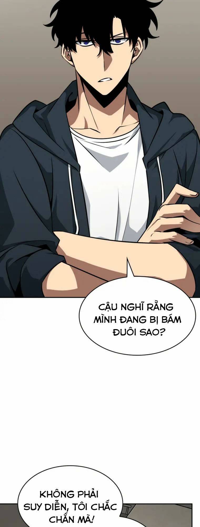 Chương 398 - Trang 14