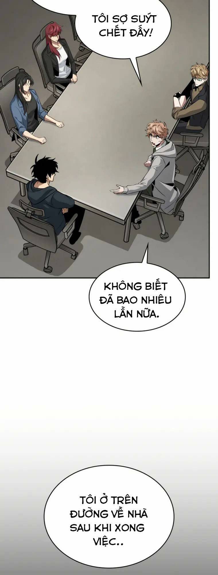Chương 398 - Trang 15