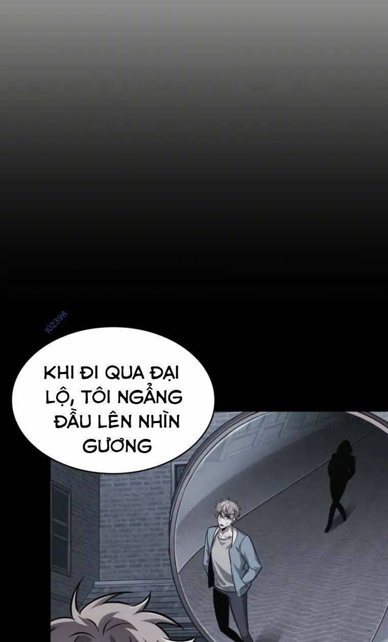 Chương 398 - Trang 16
