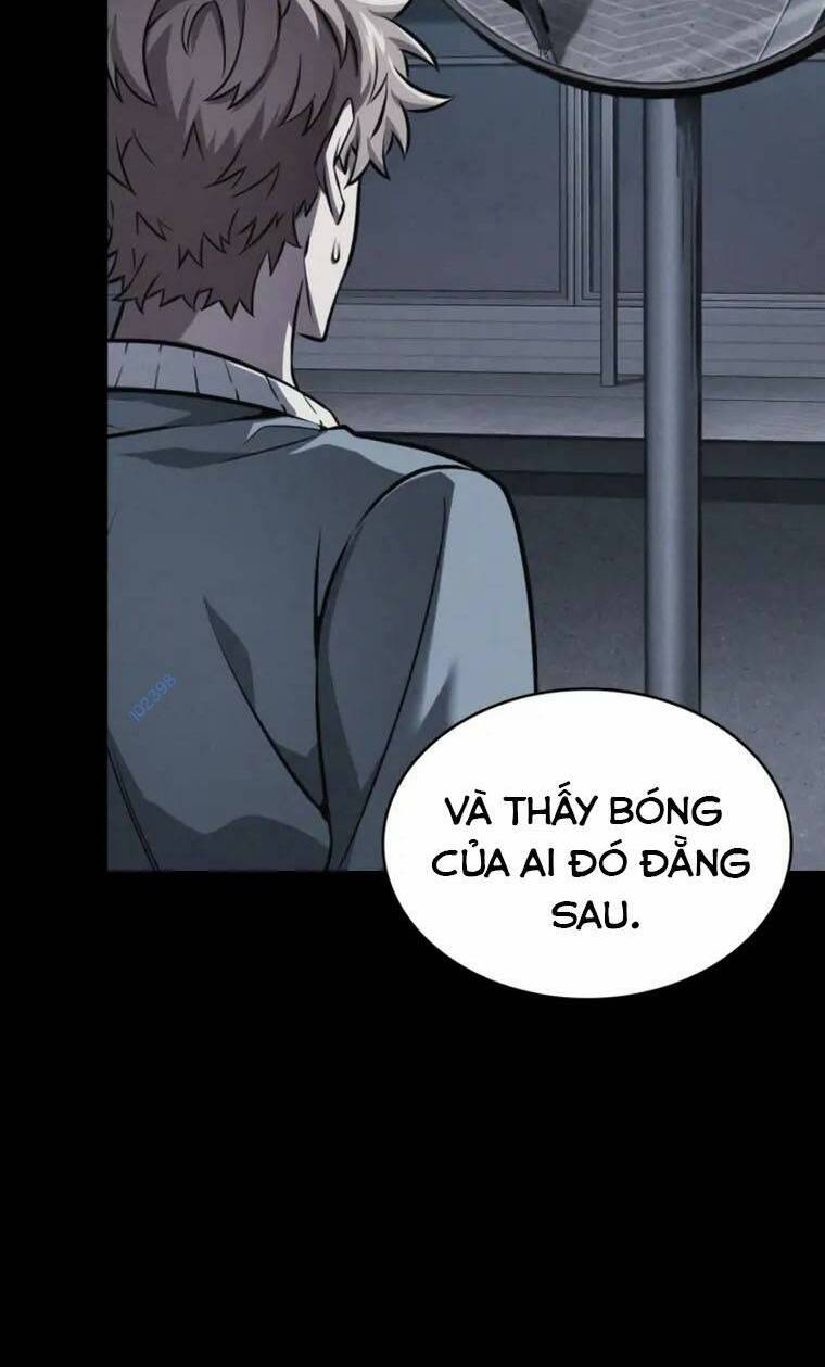 Chương 398 - Trang 17