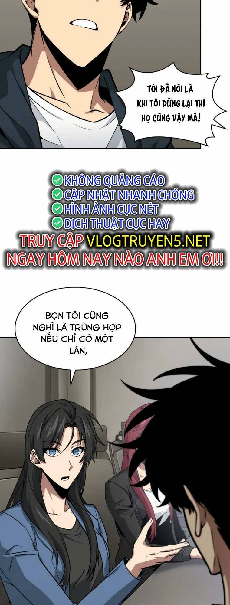 Chương 398 - Trang 23