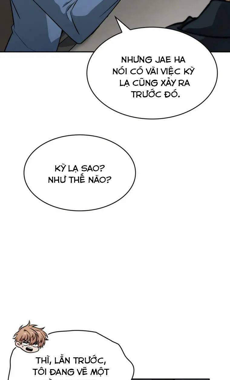 Chương 398 - Trang 24