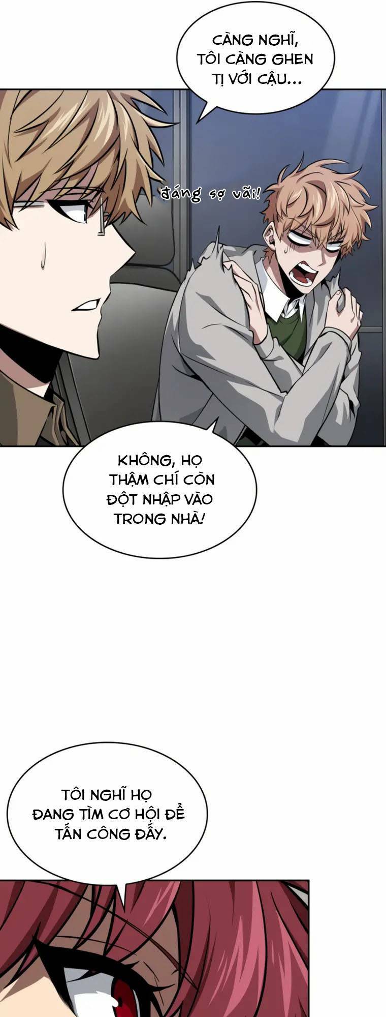 Chương 398 - Trang 34