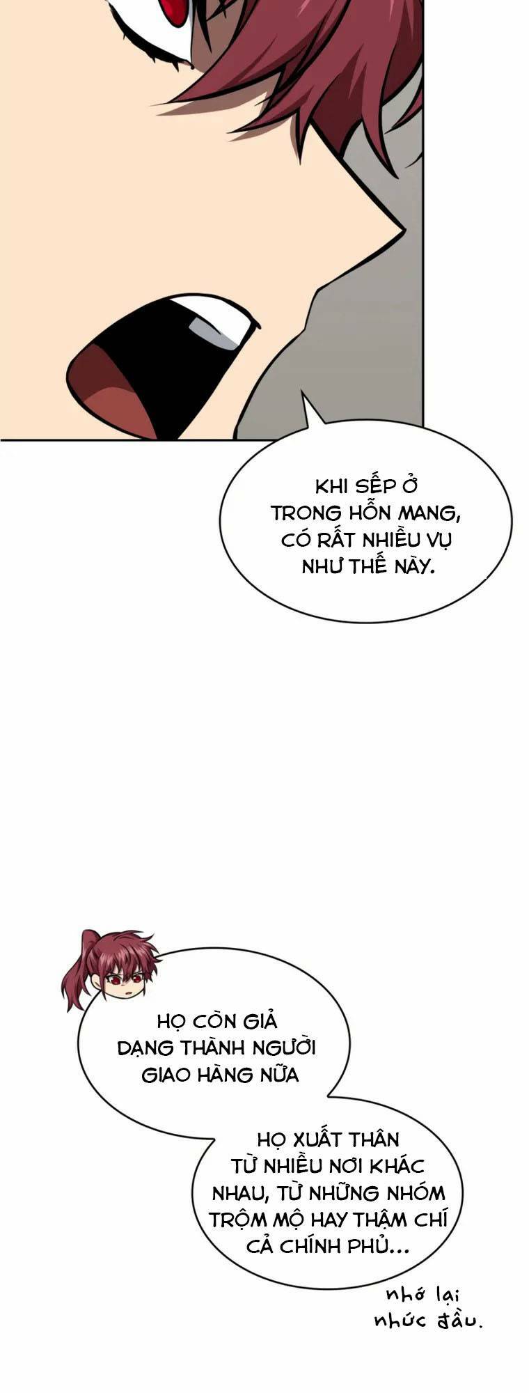 Chương 398 - Trang 35