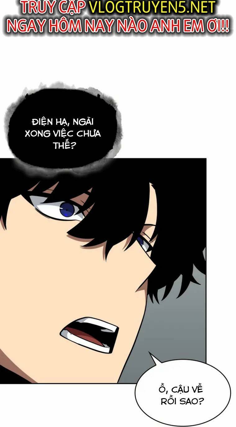 Chương 398 - Trang 41