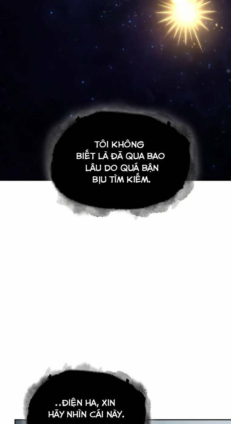 Chương 398 - Trang 45