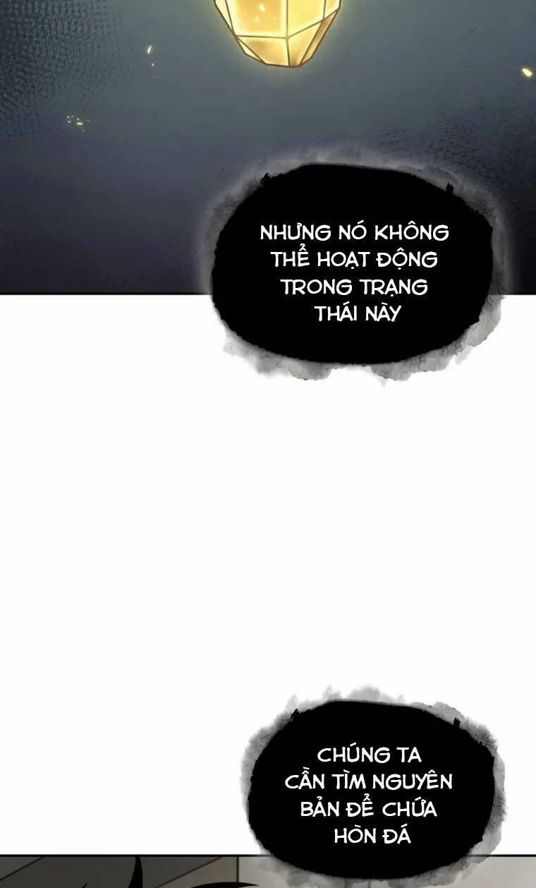 Chương 398 - Trang 48