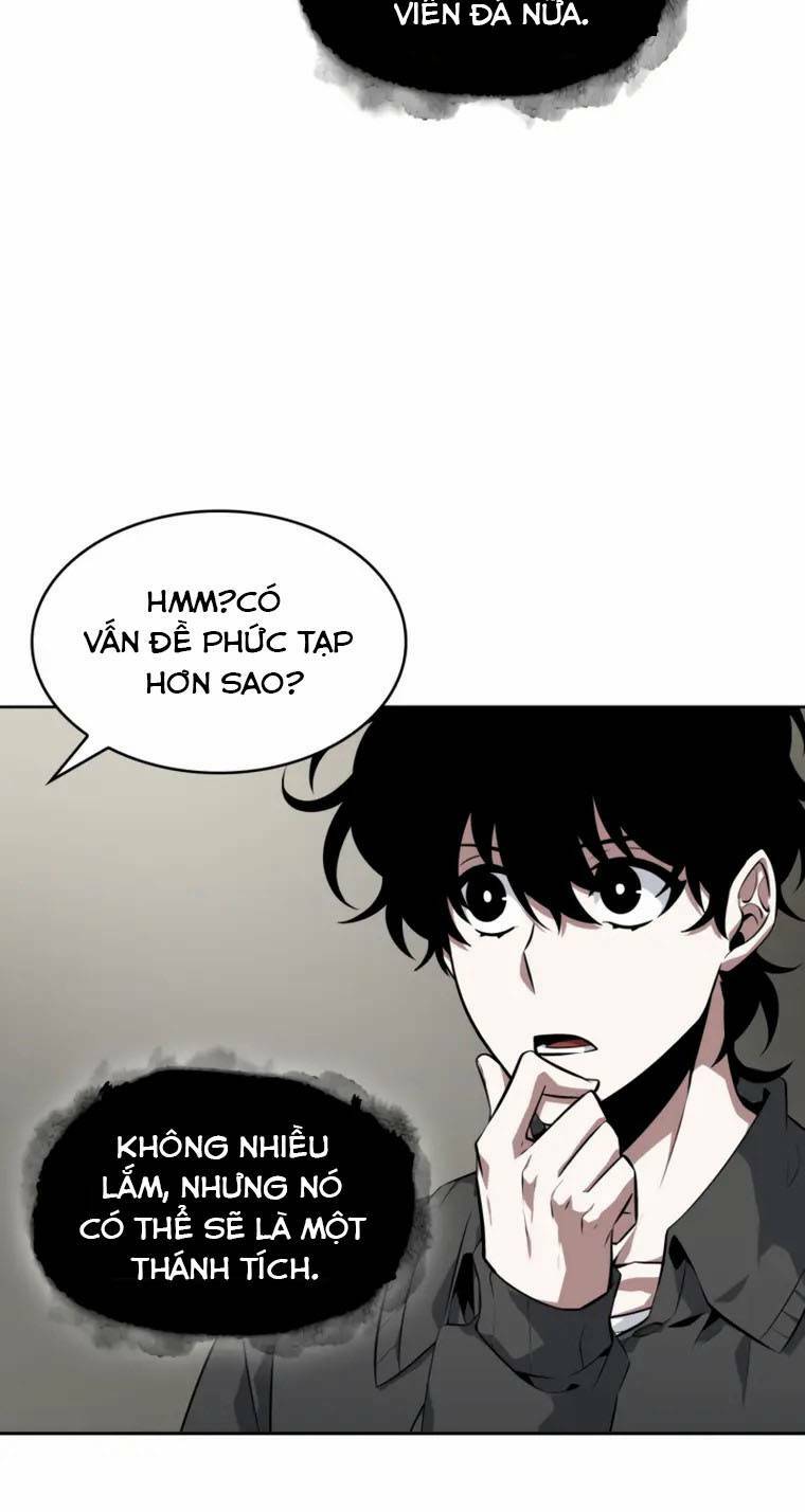 Chương 398 - Trang 52