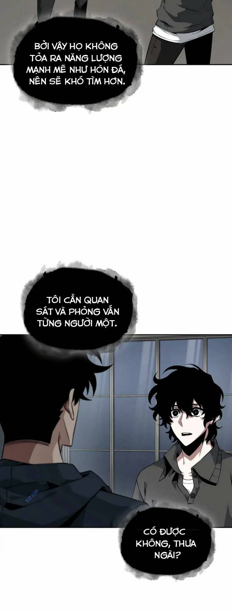Chương 398 - Trang 54