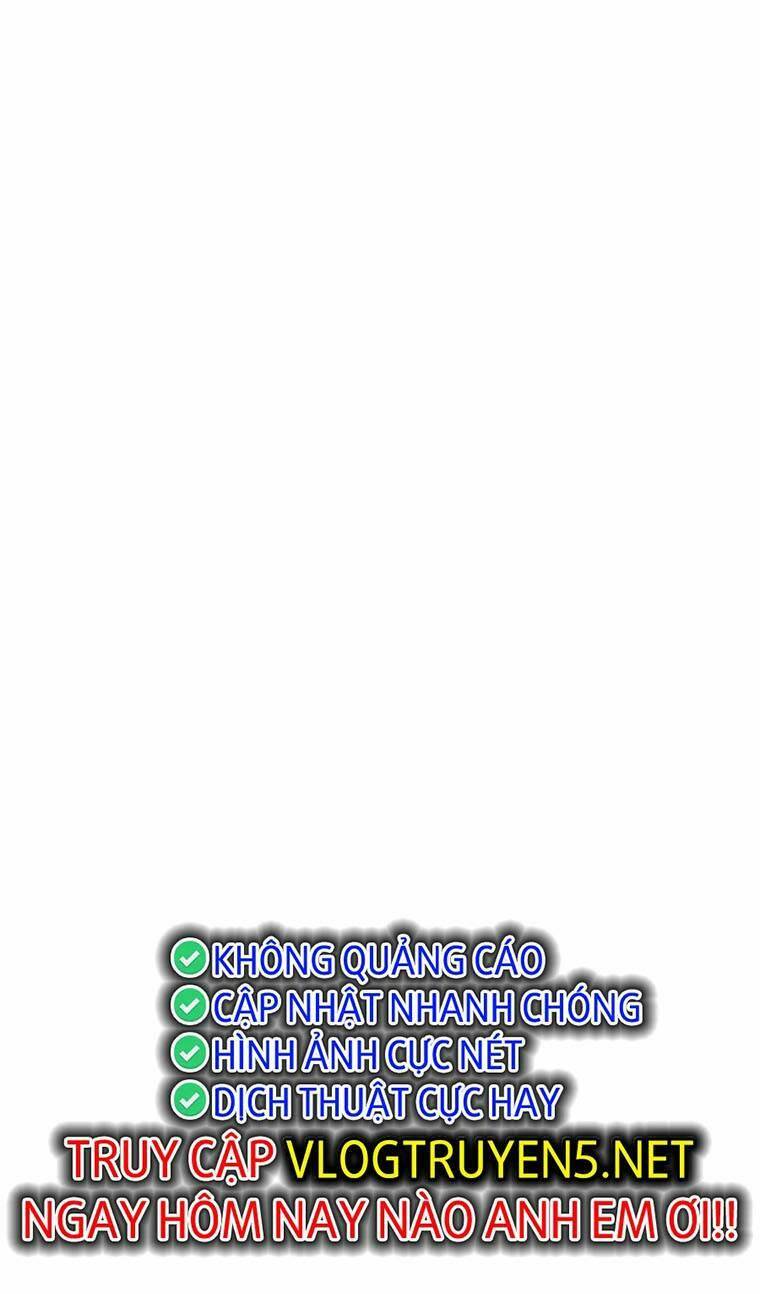 Chương 398 - Trang 56