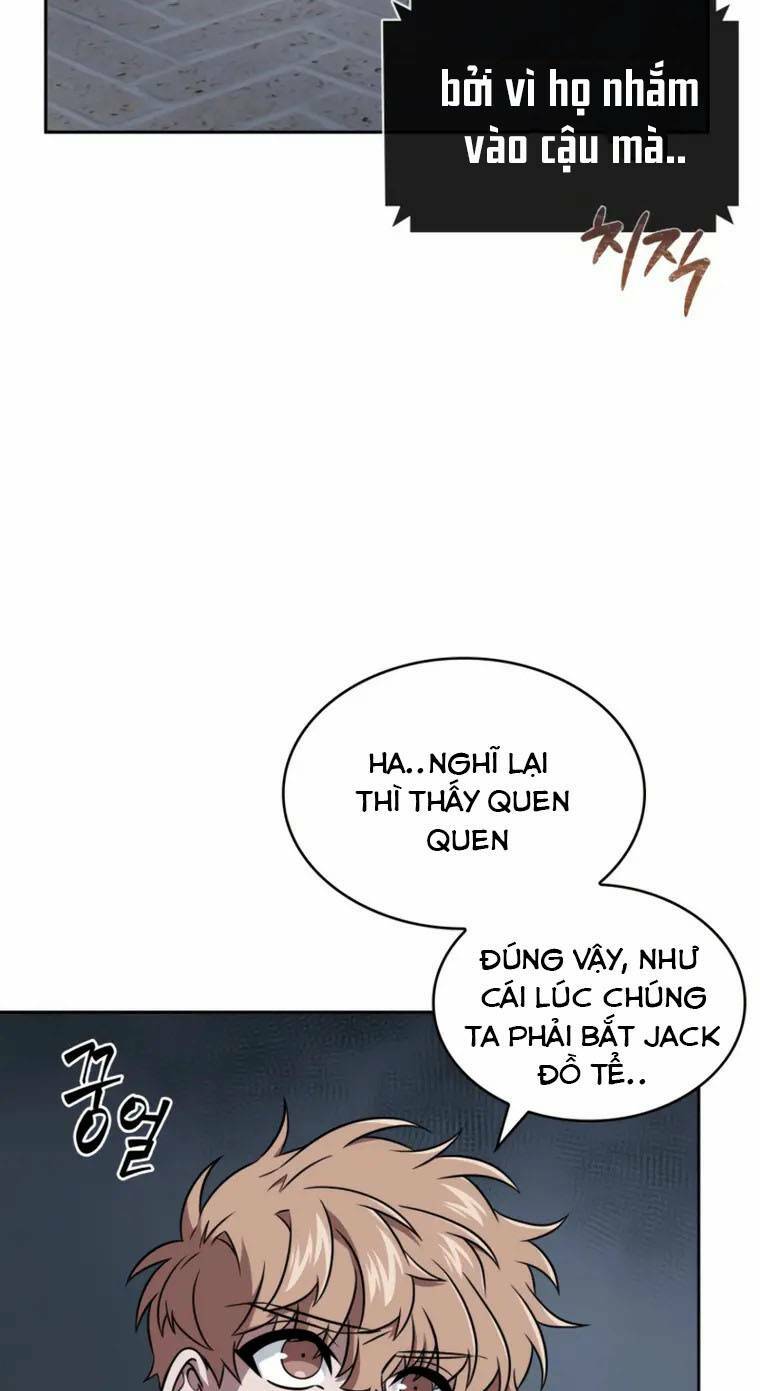 Chương 398 - Trang 60