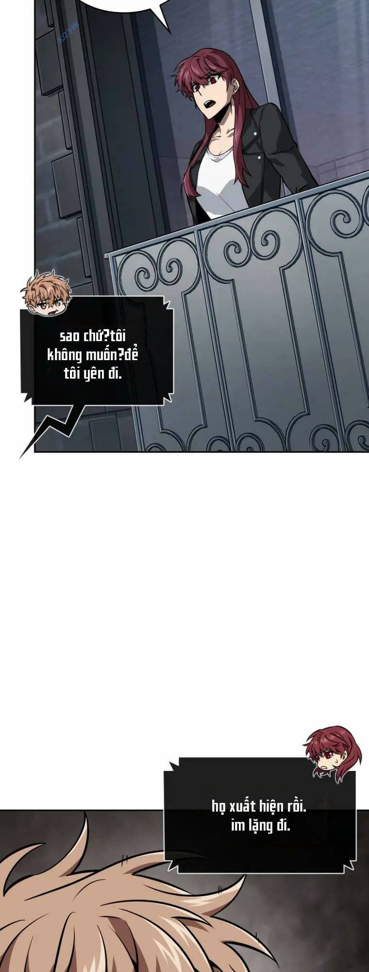Chương 398 - Trang 62
