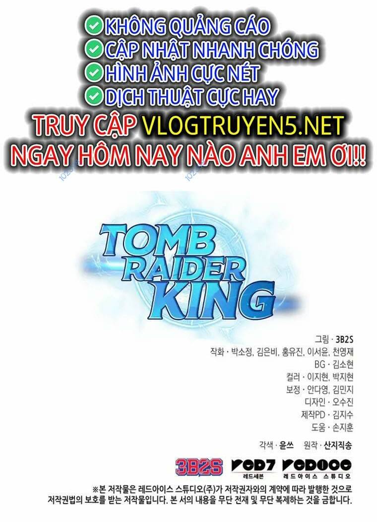 Chương 398 - Trang 71