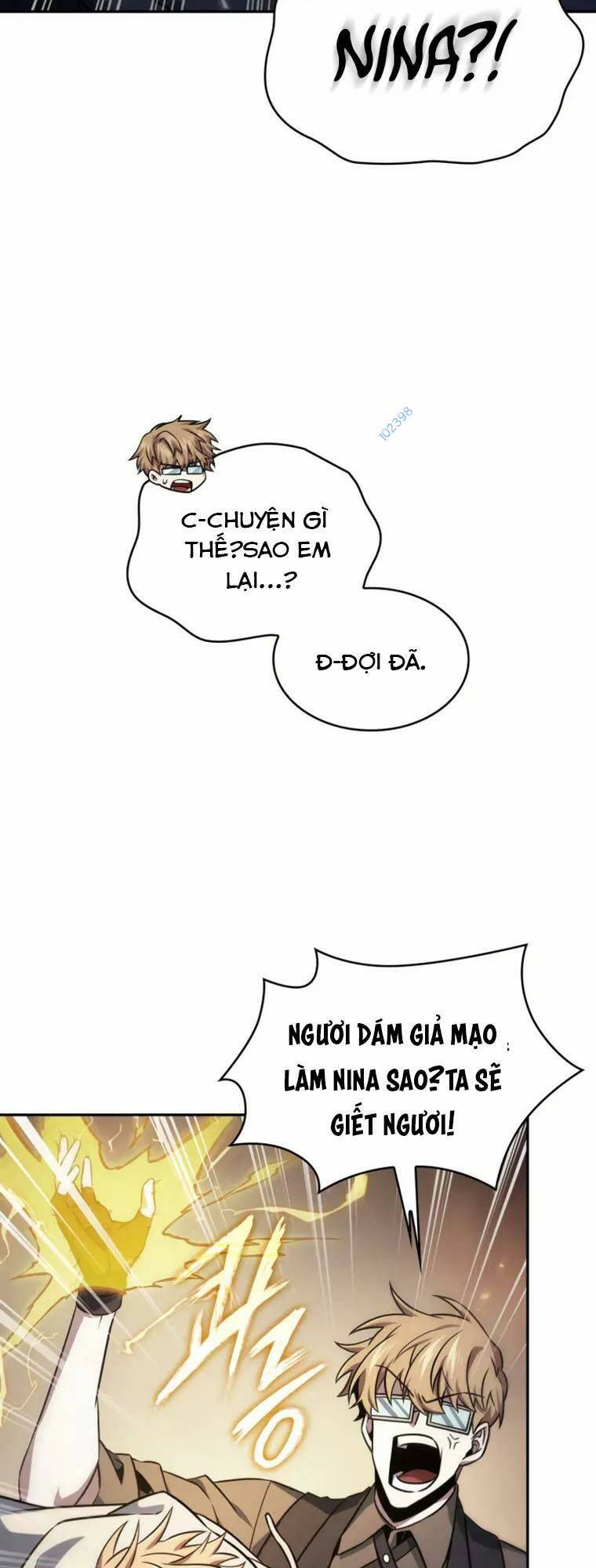 Chương 399 - Trang 14