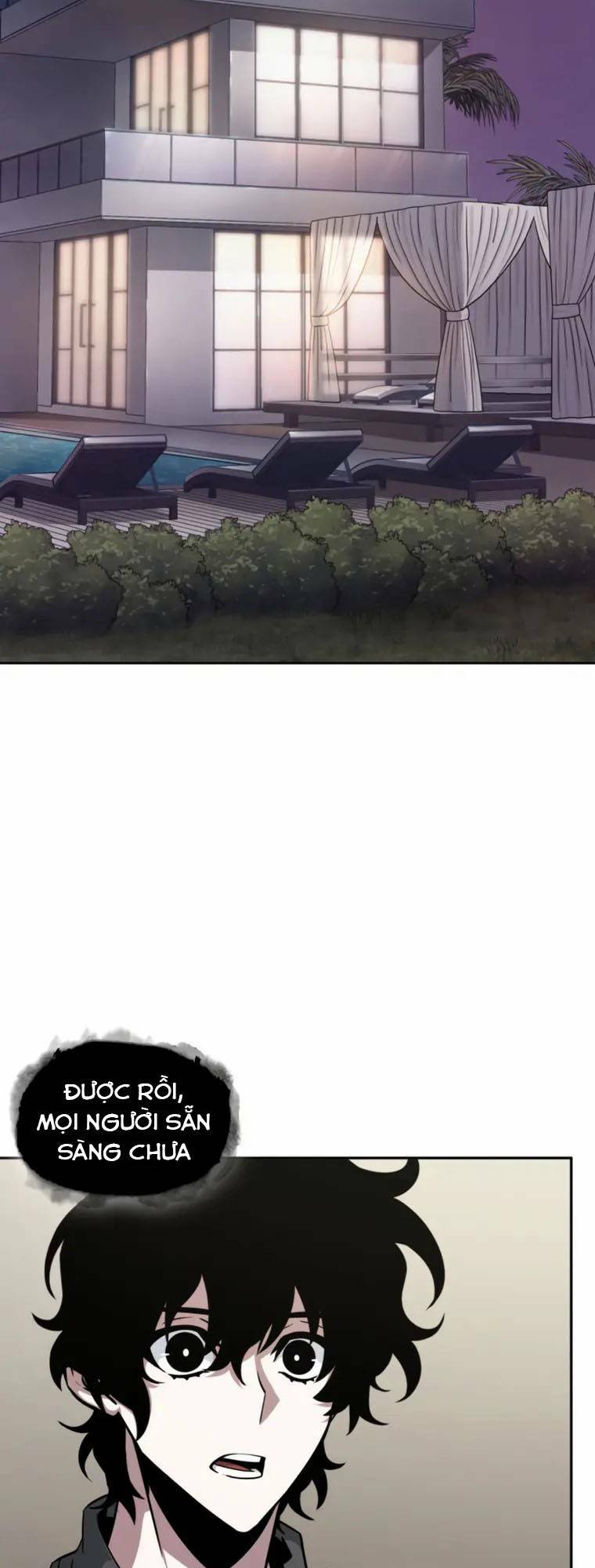 Chương 399 - Trang 27