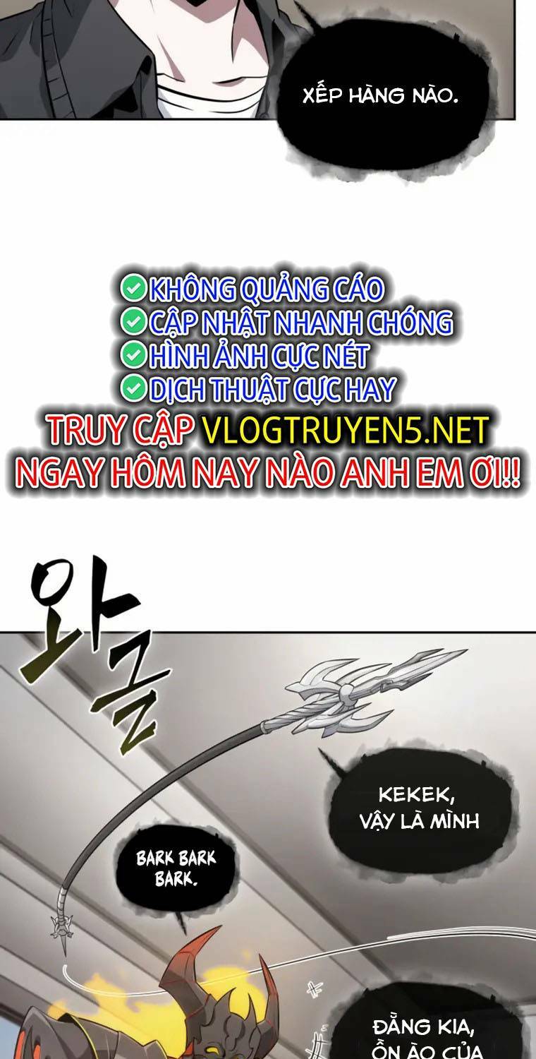 Chương 399 - Trang 28