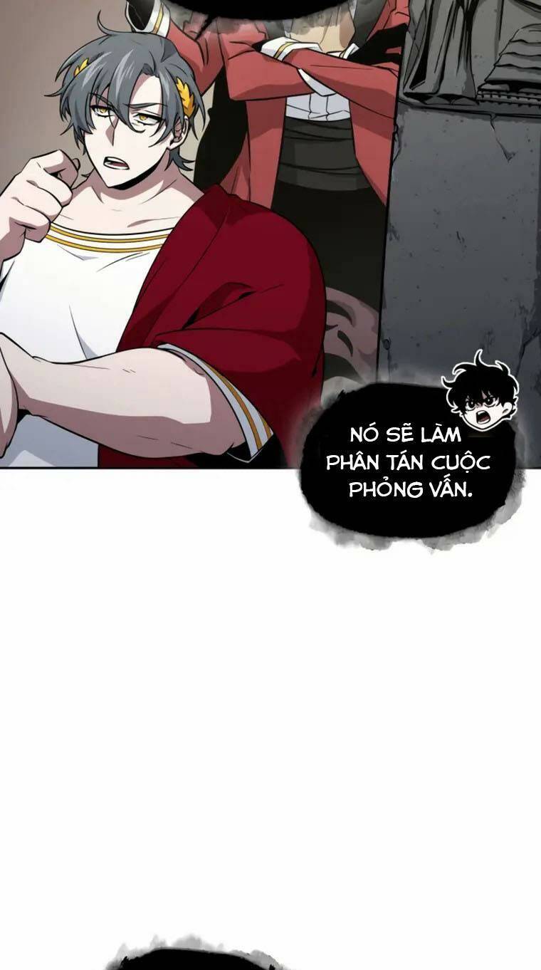 Chương 399 - Trang 32