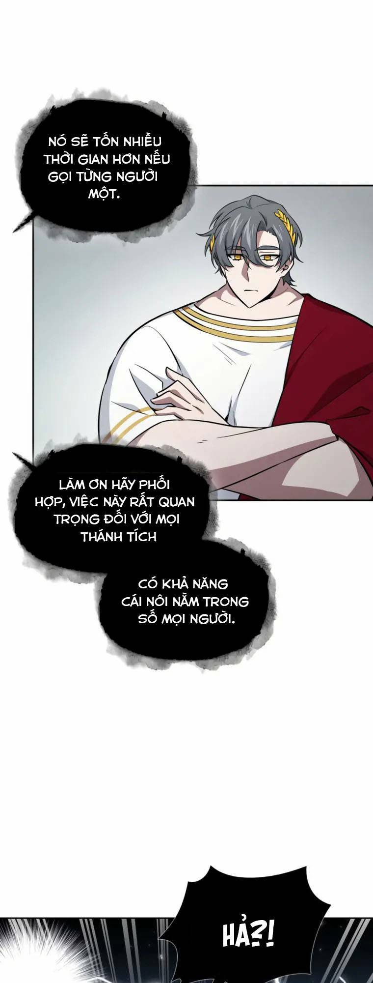 Chương 399 - Trang 35