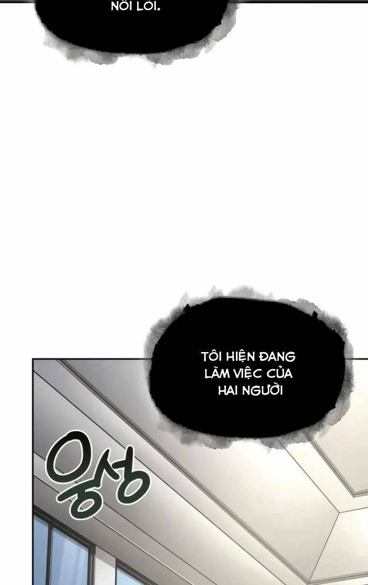 Chương 399 - Trang 40