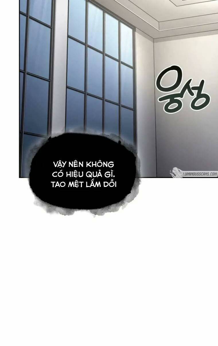 Chương 399 - Trang 41