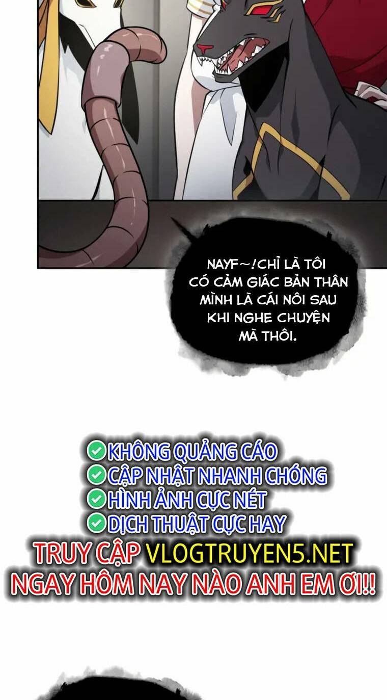 Chương 399 - Trang 45